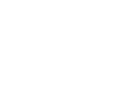 SunIris Studio - Home